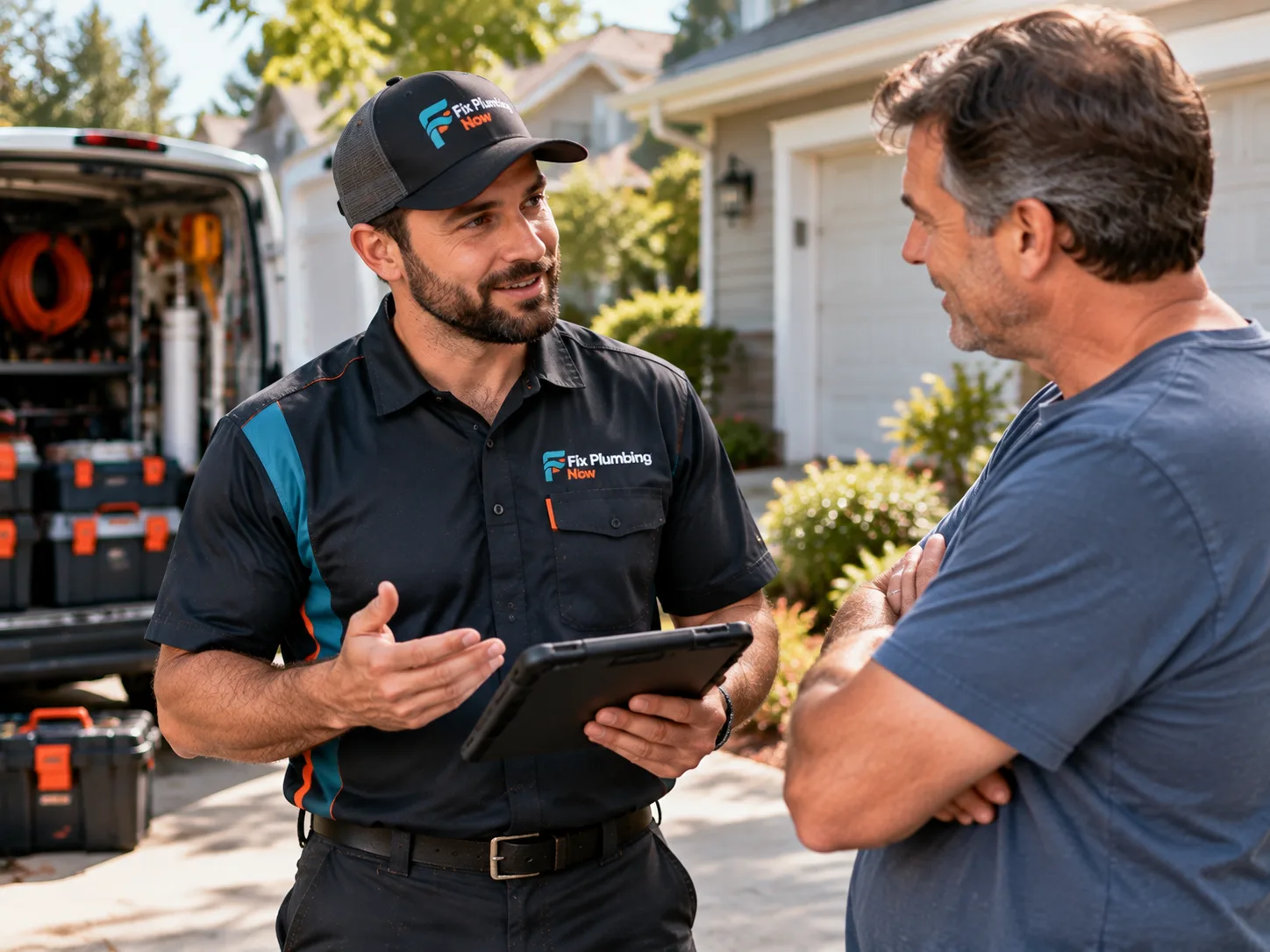 Clogged Drain Service Hopkinsville, KY FAQs